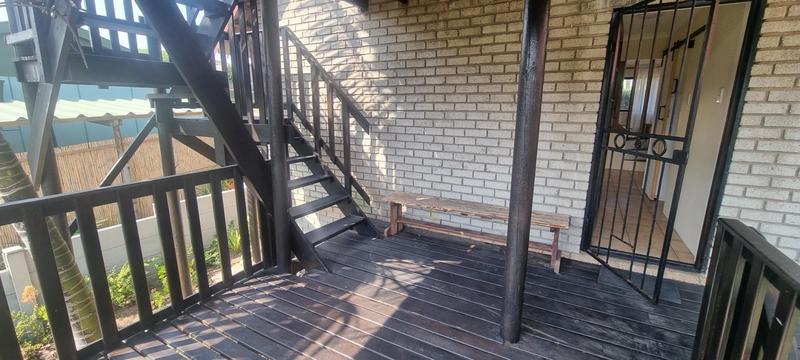 2 Bedroom Property for Sale in Tergniet Western Cape